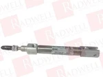 Smc CDJ2D10-30Z-B / CDJ2D1030ZB (used). Fixed Price $15.19.