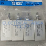 1PC Smc New CDUJB6-6DM Cylinder Delivery Fast. Fixed Price $45.47.