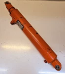 West Craft Mfg. Co. Hydraulic Cylinder 53529 WSC-1508. Fixed Price $121.24.