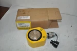 Enerpac RSM300 30TON Hydraulic Cylinder New. Fixed Price $585.00.