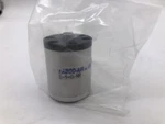 Fabco-air E-5-0 Pancake Cylinder. Fixed Price $29.95.