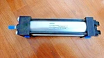 Vickers Eaton D13-UM, VP10DWCT1FN06000, Pneumatic Cylinder *new Old Stock*. Fixed Price $24.75.
