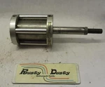 Bimba FLAT-1 Pneumatic Cylinder. Fixed Price $9.99.