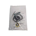New Bimba SK625-250-HC-BP Seal Kit SK625250HCBP. Fixed Price $25.95.