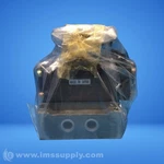 Ckd PV5-8-FG-S-3-N-MA03N Solenoid Operated Pilot Valve Fnfp. Fixed Price $94.50.