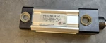 Aro ANAQK-ABXAB-024-M Double Acting Rodless Air Cylinder. Fixed Price $110.00.