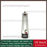 New DSBC-50-200-PPSA-N3 Festo 1376310 Iso Cylinder Fast Shipping. Fixed Price $300.86.