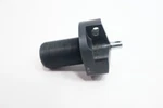 Vektek 16-6106-00 Hydraulic Link Clamp Cylinder. Fixed Price $168.95.