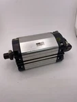 Parker P1M063ADNC5N80 Pnuematic Cylinder. Fixed Price $34.99.