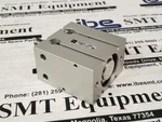 New Smc Air Cylinder CDU32-15D W/warranty. Fixed Price $37.00.
