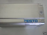 Festo ADVU-2''-4''-P-A Cylinder New. Fixed Price $24.99.