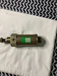 Ckd Cylinders CMA-00 40-25. Fixed Price $30.00.