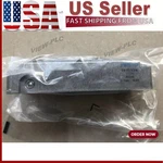 New EV-15/63-4 Festo 13290 Fast Shipping Diaphragm Clamping Cylinder. Fixed Price $79.26.