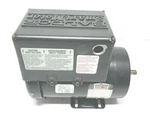 Baldor CSM3546-4 Smart Motor, 1HP 3PH 460V, 3500RPM, 56C Frame, 35A086S948G1. Fixed Price $299.85.