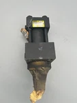 Parker (nw 4126 0243/CJJHMIRN24) MC-M1133. Fixed Price $383.40.