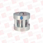 Bimba FOS-091.5-MT / FOS0915MT (used). Fixed Price $35.00.