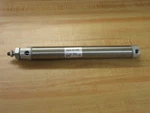 Smc NCMB106-0700-X103US Cylinder NCMB1060700X103US. Fixed Price $100.77.