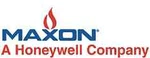 Maxon 200SMA11AA11BB22A0 Gas Valve Inch 115V VOS2/VCS2. Fixed Price $5435.68.