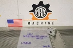 Smc NCQ7B150-012DC 150PSI Cylinder Used With Warranty See All Pictures. Fixed Price $34.99.