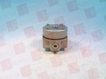 Smc XTO-2571-02 / XTO257102 (brand New). Fixed Price $127.00.