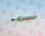 Bimba M011.5-DT2 / M0115DT2 (new In Box). Fixed Price $27.57.