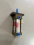 Mosier, Pneumatic Cylinder, Etfr. Fixed Price $35.00.