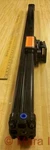 Tolomatic 05150014 Band Cylinder Tol-o-matic. Fixed Price $634.77.