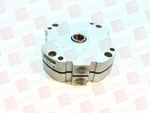 Smc NCQ7B400-025D / NCQ7B400025D (used). Fixed Price $56.96.