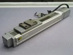Iai RCS-SM-A-150-H-200-X10-B Robo Cylinder T264199. Fixed Price $749.99.