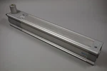 Used Festo DSBC-100-500-C-PPVA 1463520 24 Months Warranty. Fixed Price $397.88.