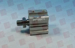 Smc CQ2A32-20DM / CQ2A3220DM (used). Fixed Price $19.90.