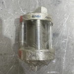 New Bimba FT-311.5-4FM Cylinder. Fixed Price $75.46.