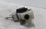 2017-2024 Nissan Titan Hydraulic Power Brake Booster Master Cylinder Oem. Fixed Price $329.99.