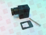Parker PS2429BP / (brand New). Fixed Price $26.75.