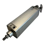 Festo CDN-100-250-PPV Standard Cylinder 193665 Max 12 Bar For Industrial Use. Fixed Price $197.28.