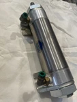 Bimba 313-DXP-00MC. Fixed Price $75.00.