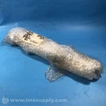 Smc CM2F32-255A CM2/CM3 Round Body Cylinder Fnfp. Fixed Price $50.74.