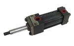 Hydro-line R2B-1.5X2 Pneumatic Cylinder 5C8204-008-2B. Fixed Price $30.00.