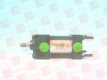 Asco X2AL-01A1D-AAA2 / X2AL01A1DAAA2 (used). Fixed Price $97.33.