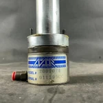 M&r 2009074 Pneumatic Cylinder ($45 Obo). Fixed Price $45.00.