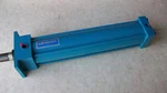 Vickers Pneumatic Cylinder 2.5X12 TE07EWFA 1AA12000 250PSI New 2.5" 12". Fixed Price $100.00.