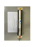 D12SENCSL8RA1 Motion Controls Pneumatic Cylinder. Fixed Price $59.99.