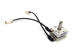 Bimba FS-040 .25-EE0.75 Flat 1 Pneumatic Cylinder. Fixed Price $17.10.