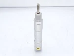 Heuft HBP000000ST01.03 Pneumatic Cylinder. Fixed Price $97.19.