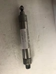 Humphrey 25-DP-4 Pneumatic Air Cylinder, Used -free Shipping-. Fixed Price $19.95.