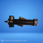 Parker NU4128121/CJJHMIRN14MC-M1144 Rsip. Fixed Price $40.80.