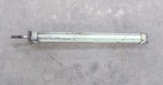 Parker Hydraulic Cylinder, J3LS13C, 2280 Psi, 01.50 Bore, 22.000 Stroke. Fixed Price $72.00.