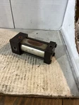 Destaco 846010 Pneumatic Tool Clamp Cylinder (SW31). Fixed Price $25.00.