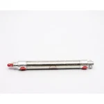 Bimba 044-DP Nsnp. Fixed Price $81.00.