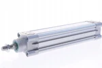 Festo DNC-32-133-PPV-A 163304. Fixed Price $255.32.